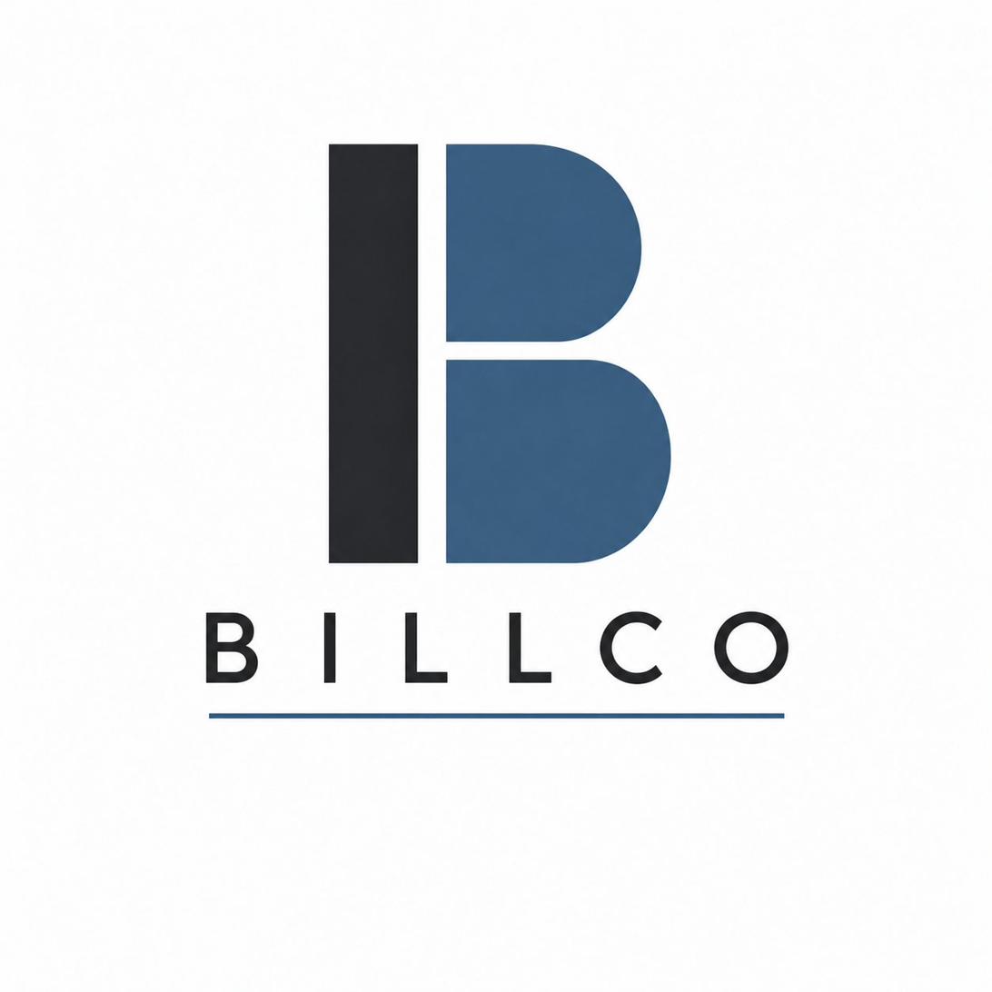 Billco